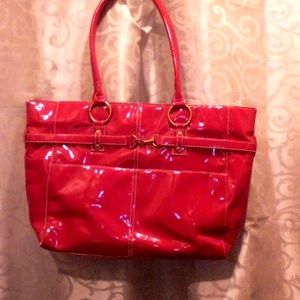 Tote bag 👛 by Macy's